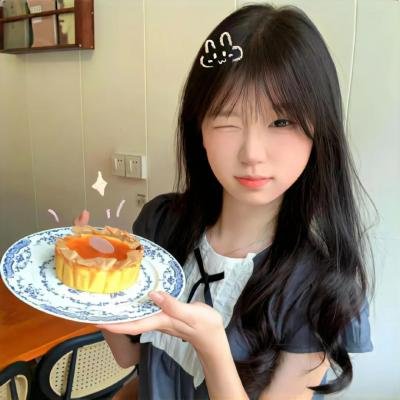 谁见过龙的脚趾甲