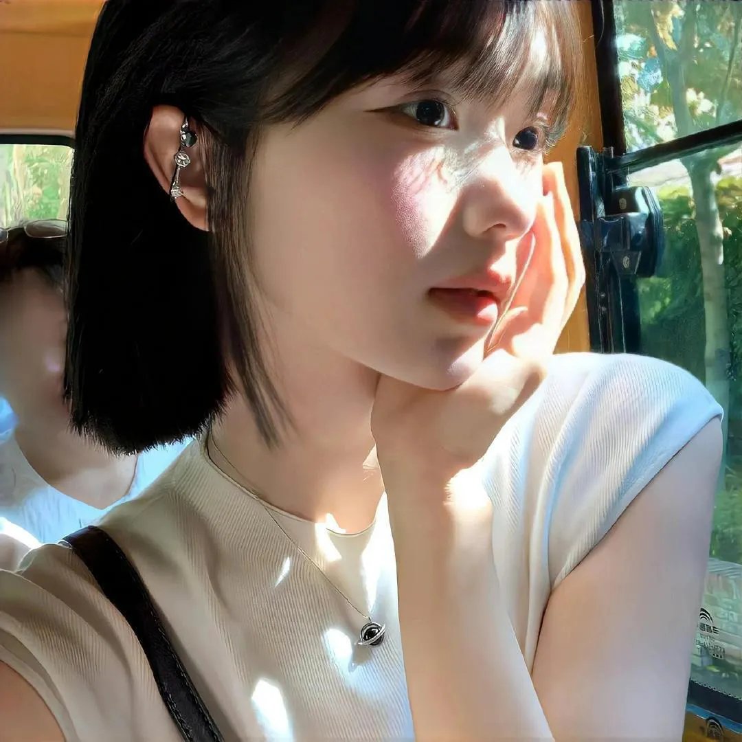 鼠洞里的好朋友