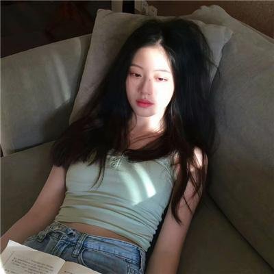 待嫁老爸