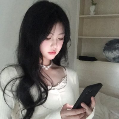 远方的小伙伴