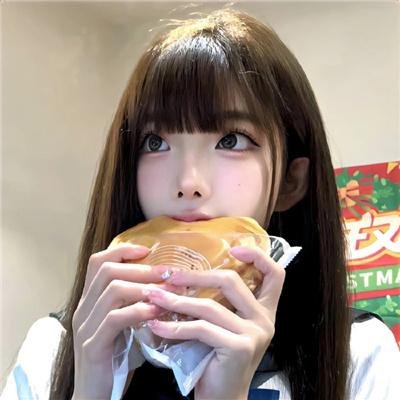 无所谓乐队