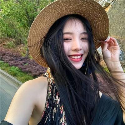 僵尸儿童