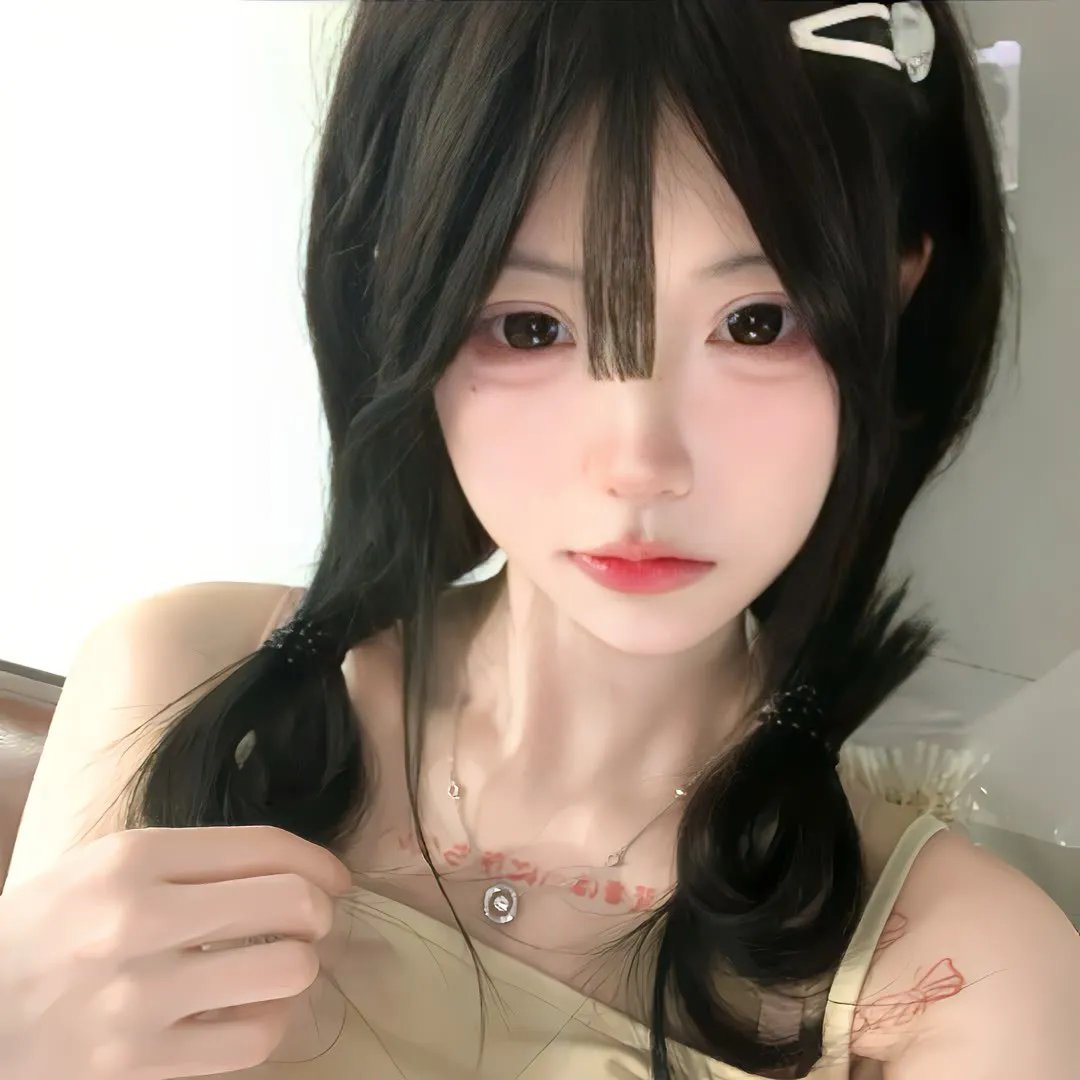 七情六欲