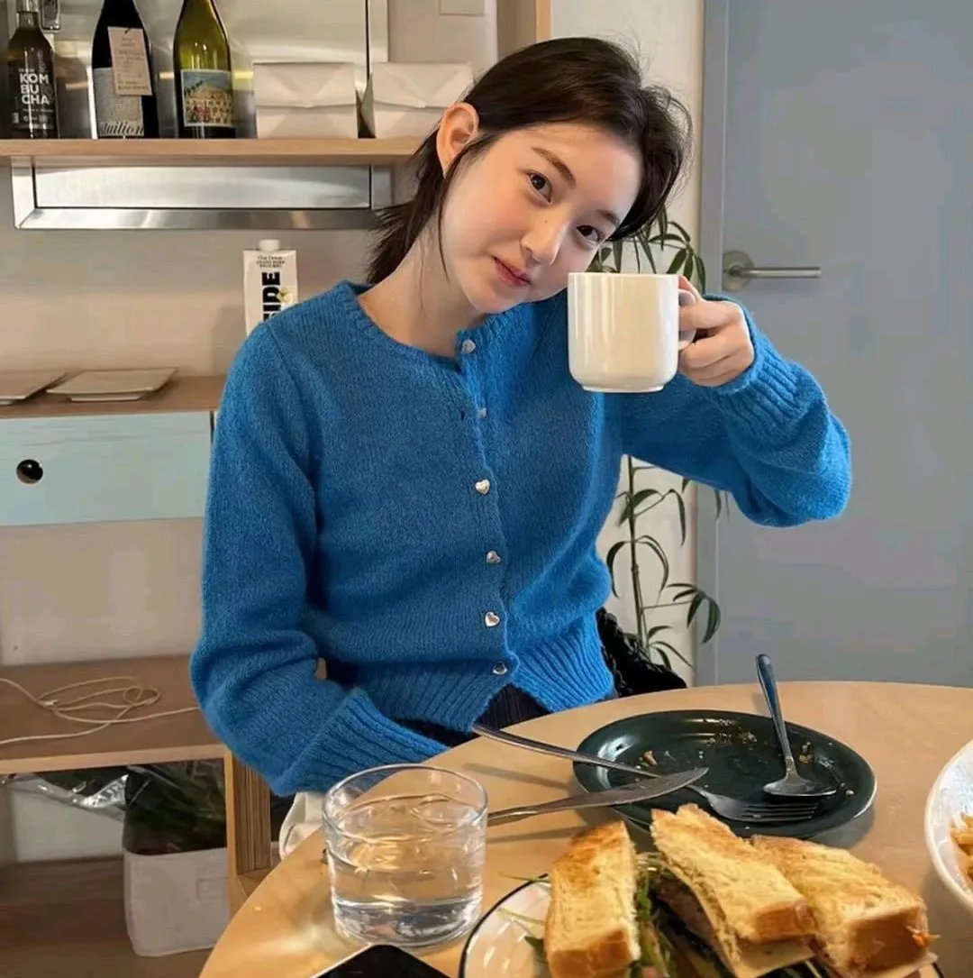 新楚留香
