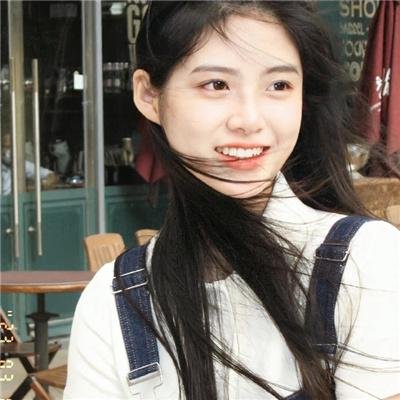 阿菊与阿勇