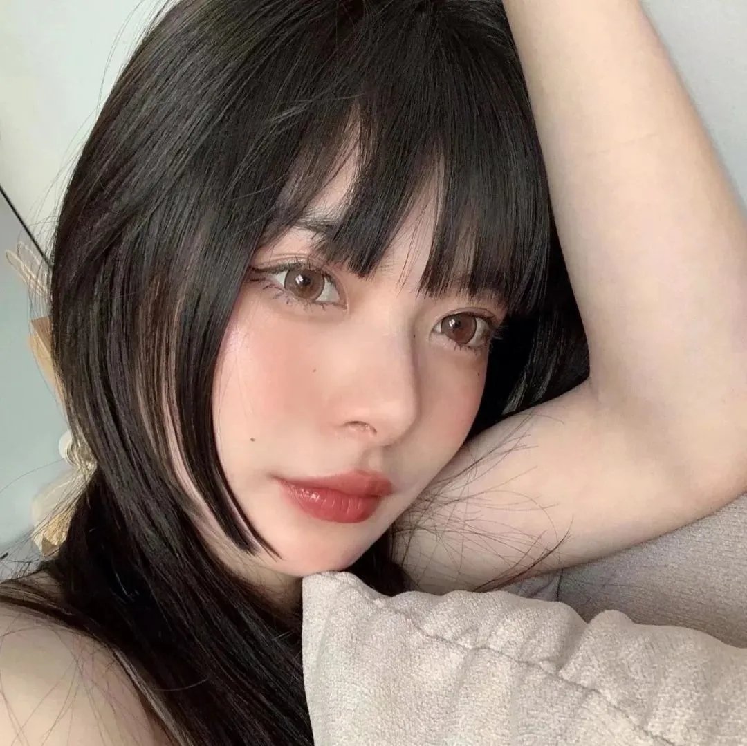 炽恋