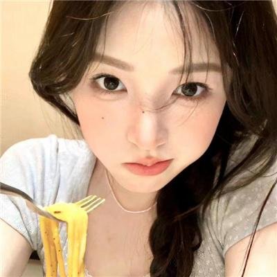 痛苦的报酬
