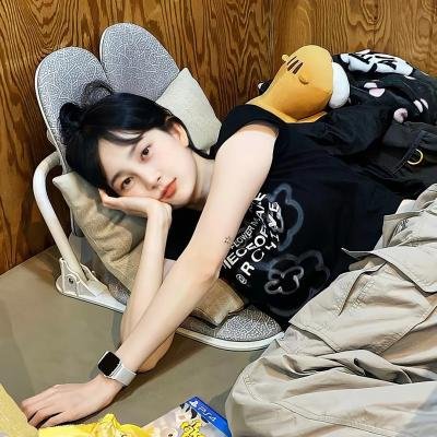 叔比狗疯狂摔角大奇案
