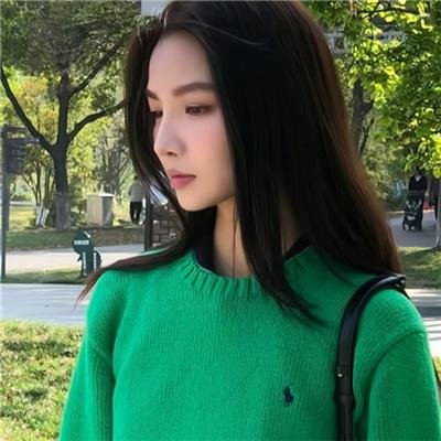 全职高手第一季