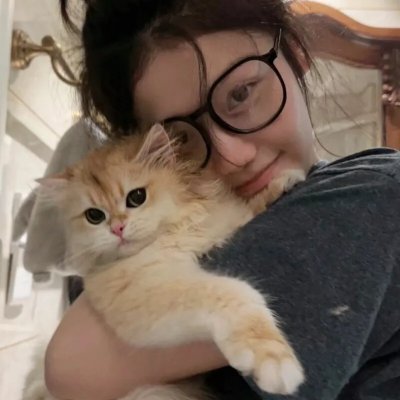 好莱坞巨猿