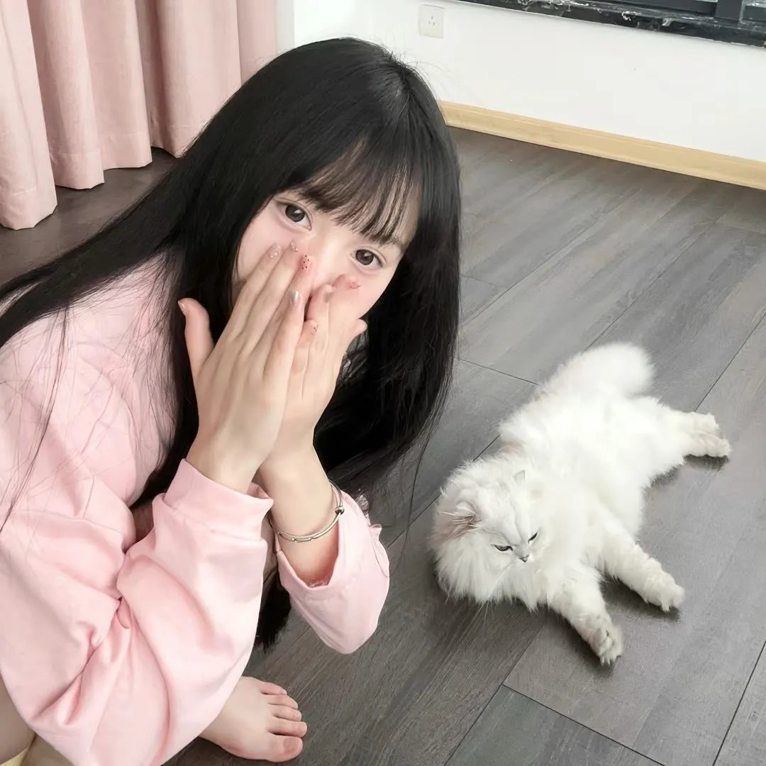 17小时
